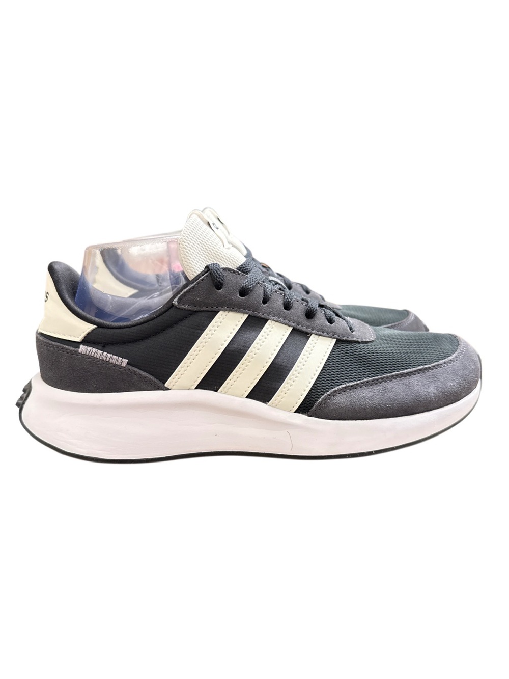 ADIDAS RUN 70s NWOT - Picture 5 of 6